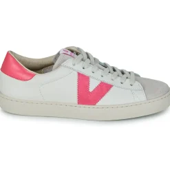 Victoria Baskets Mode^- BERLIN