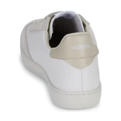 Victoria - BERLIN Blanc New