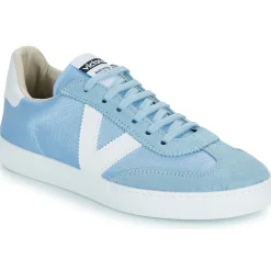 Victoria - BERLIN< Baskets Mode