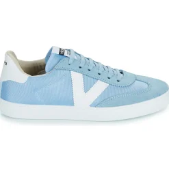 Victoria - BERLIN< Baskets Mode