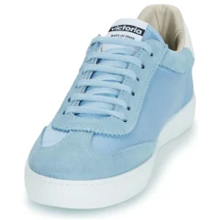Victoria - BERLIN< Baskets Mode