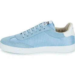 Victoria - BERLIN< Baskets Mode