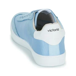Victoria - BERLIN< Baskets Mode