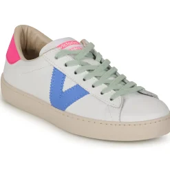 Victoria - BERLIN< Baskets Mode