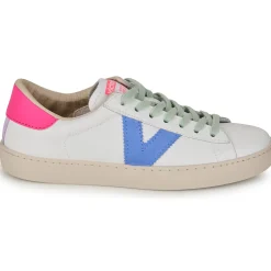 Victoria - BERLIN< Baskets Mode
