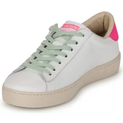 Victoria - BERLIN< Baskets Mode