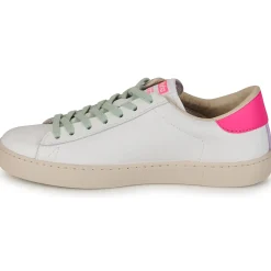 Victoria - BERLIN< Baskets Mode