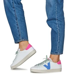 Victoria - BERLIN< Baskets Mode