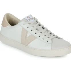 Victoria - BERLIN PIEL& SERRAJE< Baskets Mode