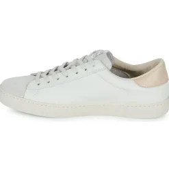 Victoria - BERLIN PIEL& SERRAJE< Baskets Mode