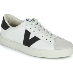 Victoria - BERLIN PIEL& SERRAJE< Baskets Mode