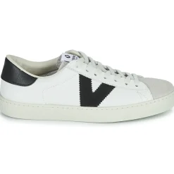 Victoria - BERLIN PIEL& SERRAJE< Baskets Mode