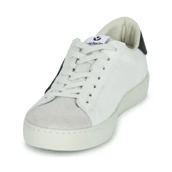 Victoria - BERLIN PIEL& SERRAJE< Baskets Mode