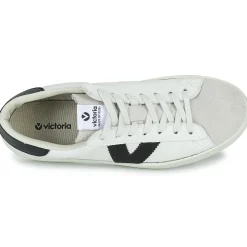 Victoria - BERLIN PIEL& SERRAJE< Baskets Mode