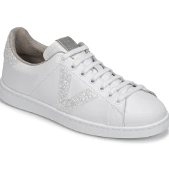 Victoria - 1125188O Blanc New