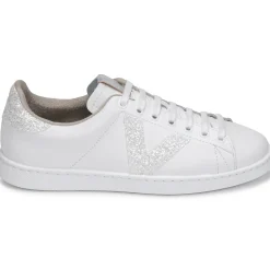 Victoria - 1125188O Blanc New
