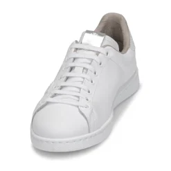 Victoria - 1125188O Blanc New