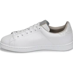 Victoria - 1125188O Blanc New