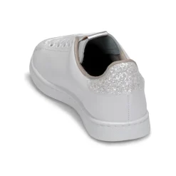 Victoria - 1125188O Blanc New