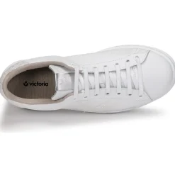 Victoria - 1125188O Blanc New