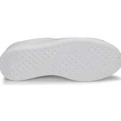 Victoria - 1125188O Blanc New