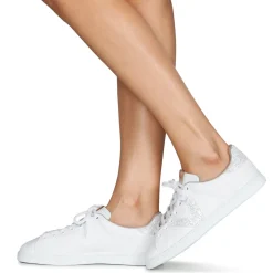 Victoria - 1125188O Blanc New