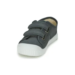 Victoria Baskets Mode^- BLUCHER LONA DOS VELCROS