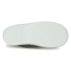 Victoria Baskets Mode^- BLUCHER LONA DOS VELCROS