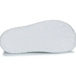 Victoria - BOSCO BAREFOOT Bleu Sale