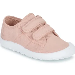 Victoria Baskets Mode^- BOSCO BAREFOOT