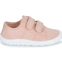 Victoria Baskets Mode^- BOSCO BAREFOOT