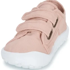 Victoria Baskets Mode^- BOSCO BAREFOOT