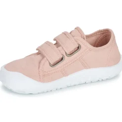 Victoria Baskets Mode^- BOSCO BAREFOOT