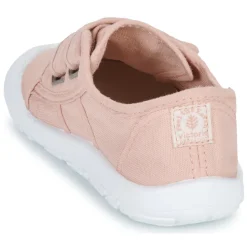 Victoria Baskets Mode^- BOSCO BAREFOOT