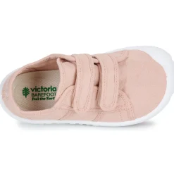 Victoria Baskets Mode^- BOSCO BAREFOOT