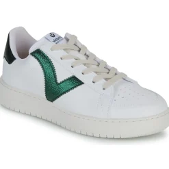 Victoria - 1258202BOTELLA< Baskets Mode