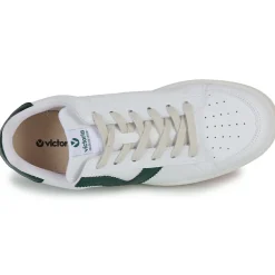Victoria - 1258202BOTELLA< Baskets Mode