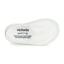 Victoria - CAMPING TINTADO< Baskets Mode