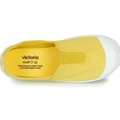 Victoria Baskets Mode^- CAMPING TINTADO
