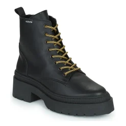 Victoria Bottines / Boots^- CIELO PIEL VEGANA