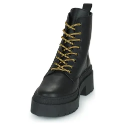 Victoria Bottines / Boots^- CIELO PIEL VEGANA