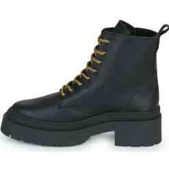 Victoria Bottines / Boots^- CIELO PIEL VEGANA