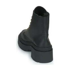 Victoria Bottines / Boots^- CIELO PIEL VEGANA