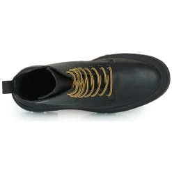 Victoria Bottines / Boots^- CIELO PIEL VEGANA