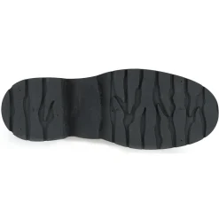 Victoria Bottines / Boots^- CIELO PIEL VEGANA