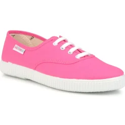 Victoria Baskets Mode^- Classic