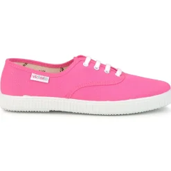 Victoria Baskets Mode^- Classic