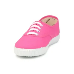 Victoria Baskets Mode^- Classic
