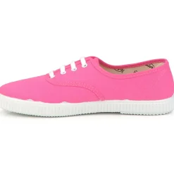 Victoria Baskets Mode^- Classic