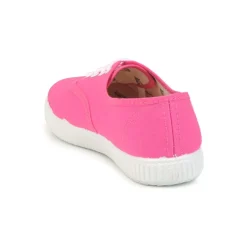 Victoria Baskets Mode^- Classic